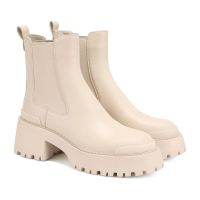 Лот: 24282940. Фото: 2. Челси EKONIKA. Женская обувь