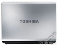 Лот: 5880955. Фото: 2. Ноутбук Toshiba Satellite L300-11E. Компьютеры, ноутбуки, планшеты