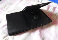Лот: 11058637. Фото: 3. Play Station 2 Slim (2007 года... Компьютеры, оргтехника, канцтовары