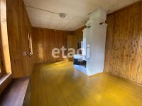 Лот: 25292350. Фото: 9. 2-комн. дача , садоводческое некоммерческое...