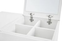 Лот: 23942895. Фото: 6. Туалетный стол Hoff Риано