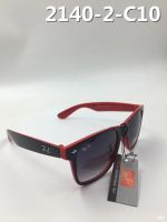 Лот: 9181499. Фото: 2. Очки Ray Ban (Рай бэн) Wayfarer. Аксессуары