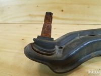 Лот: 18563236. Фото: 5. Рычаг подвески Nissan Bluebird...