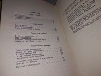 Лот: 14570979. Фото: 15. ЖЗЛ, Эрнесто Че Гевара, И. Лаврецкий...