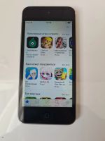 Лот: 18157644. Фото: 5. IPod touch 5