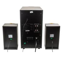 Лот: 18401367. Фото: 6. Акустические колонки Dialog Progressive...