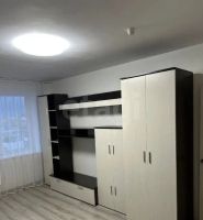 Лот: 25376828. Фото: 7. 1-комн. квартира , Красноярск...