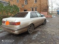 Лот: 15572068. Фото: 2. Toyota corona premio. Авто, мото, водный транспорт
