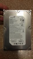 Лот: 8600554. Фото: 2. Жёсткий диск 250 GB Seagate BarraCuda... Комплектующие