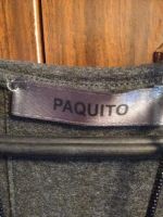 Лот: 10388531. Фото: 3. стильное платье Paquito. Одежда, обувь, галантерея