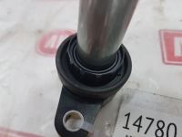 Лот: 21090533. Фото: 6. Катушка зажигания Toyota Prius...