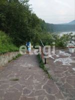 Лот: 25287913. Фото: 10. 3-комн. дом , посёлок Усть-Мана...