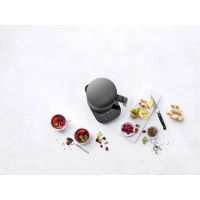 Лот: 24938606. Фото: 5. Чайник электрический Zwilling...