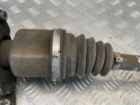 Лот: 22835854. Фото: 5. привод Renault Megane LM