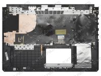 Лот: 16164659. Фото: 2. Клавиатура Asus TUF Gaming FX705DT... Комплектующие