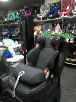 Лот: 14237127. Фото: 2. Автокресло Britax Roemer Discovery... Дети растут