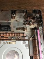 Лот: 13609670. Фото: 7. Корпус ноутбука Нижняя часть Lenovo...