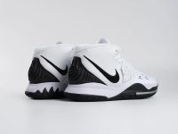 Лот: 24973681. Фото: 3. Кроссовки Nike Kyrie 6. Одежда, обувь, галантерея