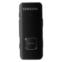 Лот: 4966764. Фото: 3. Bluetooth-стереогарнитура HS3000