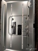 Лот: 17888625. Фото: 2. led string ShinOn M08-TM32030-0501N-4191G... Запчасти для бытовой техники