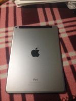 Лот: 8787356. Фото: 2. iPad AIR 2 cellular. Компьютеры, ноутбуки, планшеты