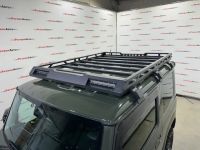 Лот: 25805134. Фото: 6. Suzuki Jimny 2020