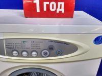 Лот: 16937482. Фото: 6. Стиральная машина samsung s 821...