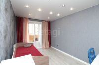 Лот: 25742911. Фото: 11. 3-комн. квартира , Красноярск...