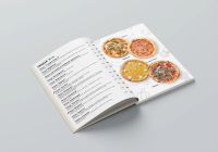 Лот: 25580840. Фото: 4. Дизайн для рекламы (фир. стиль... Красноярск