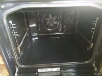 Лот: 13204005. Фото: 4. Встраиваемый духовой шкаф Gorenje. Красноярск
