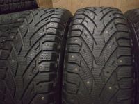 Лот: 15333972. Фото: 3. 205/70R15 96T Matador MP-50 Sibir... Авто, мото, водный транспорт