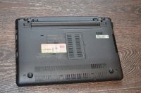 Лот: 9657214. Фото: 4. Ноутбук Asus Eee PC1201T. Красноярск