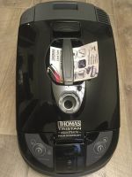 Лот: 15458590. Фото: 2. Thomas Tristan Aquastealth. Мелкая бытовая техника