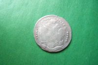 Лот: 17334438. Фото: 6. 20 копеек 1778 г.