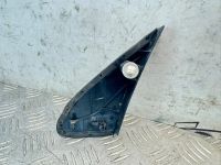 Лот: 25513218. Фото: 4. уголок крыла toyota Corolla ZZE120. Красноярск