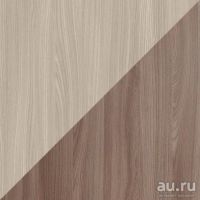 Лот: 8183808. Фото: 3. Обувница ОБ-3. Мебель