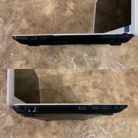 Лот: 25794215. Фото: 4. Белый Ноутбук на Core i7,GeForce... Красноярск
