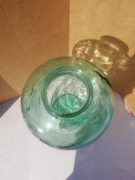 Лот: 25732254. Фото: 5. Банка 10 литров . Стекло