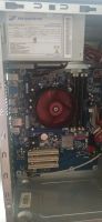 Лот: 20297177. Фото: 3. Компьютер Core i3-530/12GB/SSD120... Компьютеры, оргтехника, канцтовары