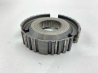 Лот: 24772785. Фото: 7. Муфта синхронизатора Ford Transit...