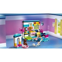 Лот: 21221283. Фото: 5. Конструктор lego Friends Комната...