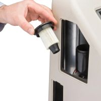 Лот: 12297072. Фото: 12. Кислородный концентратор 5 литров...