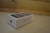 Лот: 3970656. Фото: 2. Новый Apple iPhone 5s 16gb / space... Смартфоны, связь, навигация