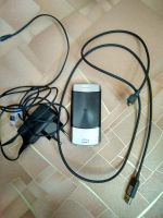Лот: 12613333. Фото: 2. nokia n70. Смартфоны, связь, навигация