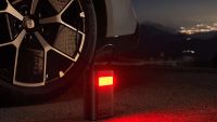 Лот: 16552607. Фото: 5. Портативный насос Mijia Air Pump...