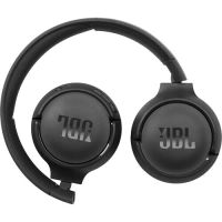 Лот: 21578703. Фото: 3. Наушники JBL TUNE 510 BT, беспроводные... Бытовая техника