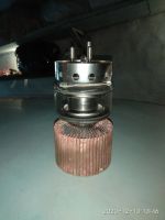 Лот: 16980827. Фото: 4. Лампа генераторная ГУ-5Б