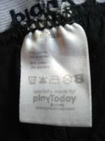 Лот: 14370533. Фото: 3. Кальсоны Play today 104 р - р. Дети растут