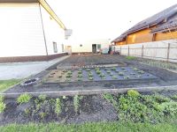 Лот: 25358277. Фото: 7. Новосибирская область, Новосибирский...