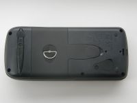 Лот: 10646308. Фото: 7. Garmin GPSMap 96 Americas б/у...